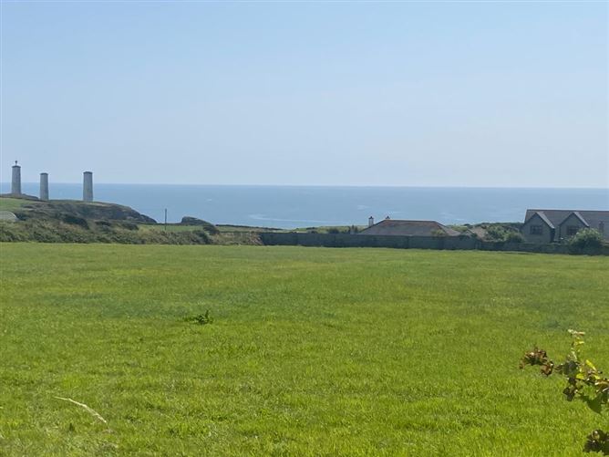 Westtown, Tramore, Waterford