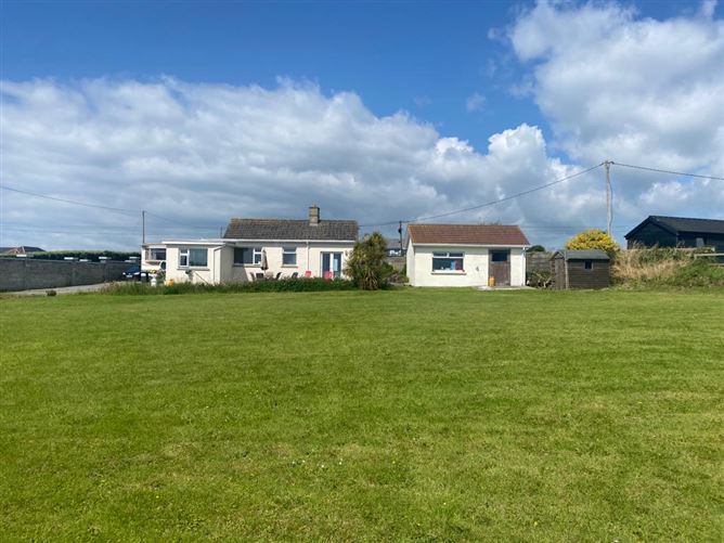 Westtown, Tramore, Waterford