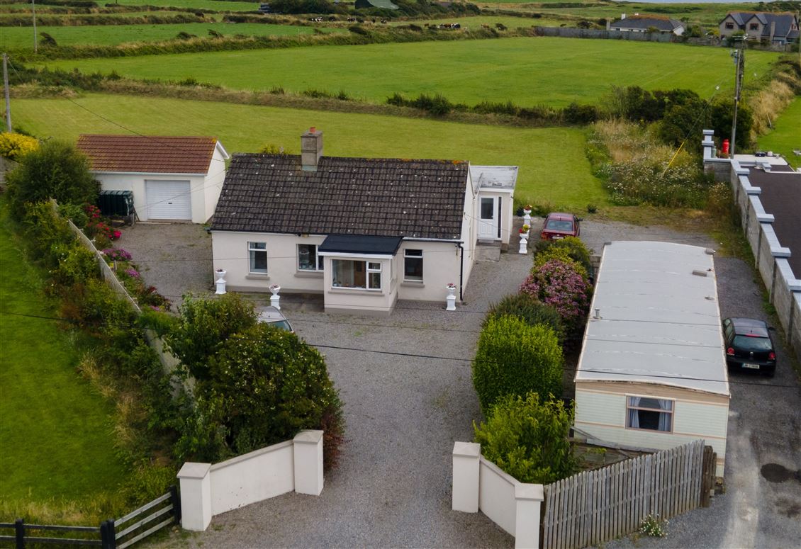 Westtown, Tramore, Waterford