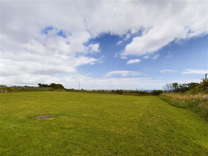 Westtown, Tramore, Waterford