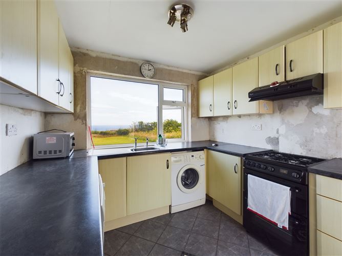 Westtown, Tramore, Waterford