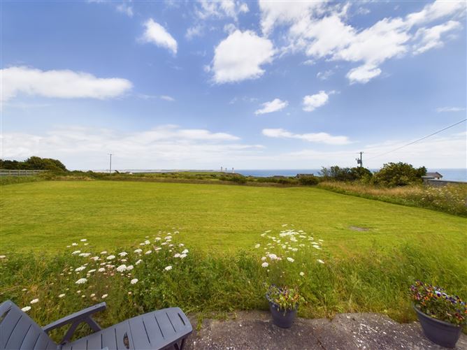 Westtown, Tramore, Waterford