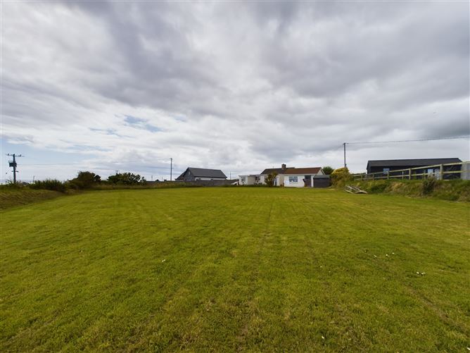 Westtown, Tramore, Waterford