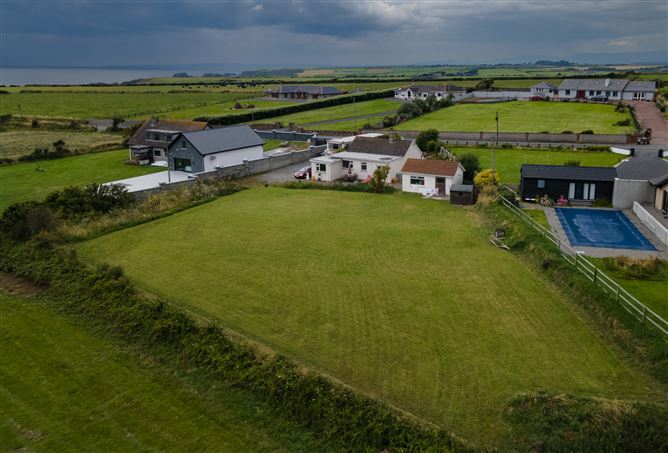 Westtown, Tramore, Waterford