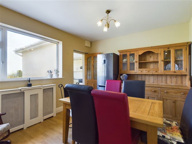 Westtown, Tramore, Waterford