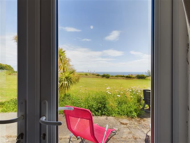 Westtown, Tramore, Waterford