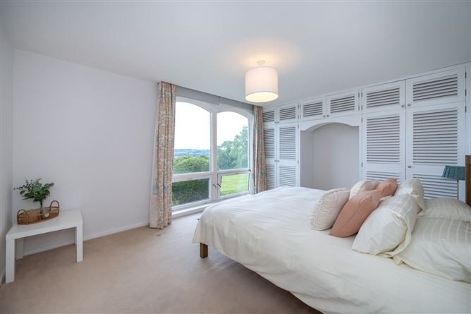 Shournagh Lodge, Templehill, Carrigrohane, Co. Cork