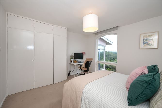 Shournagh Lodge, Templehill, Carrigrohane, Co. Cork