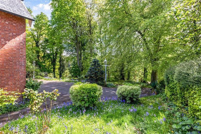 The Beeches, Coolshannagh, Monaghan