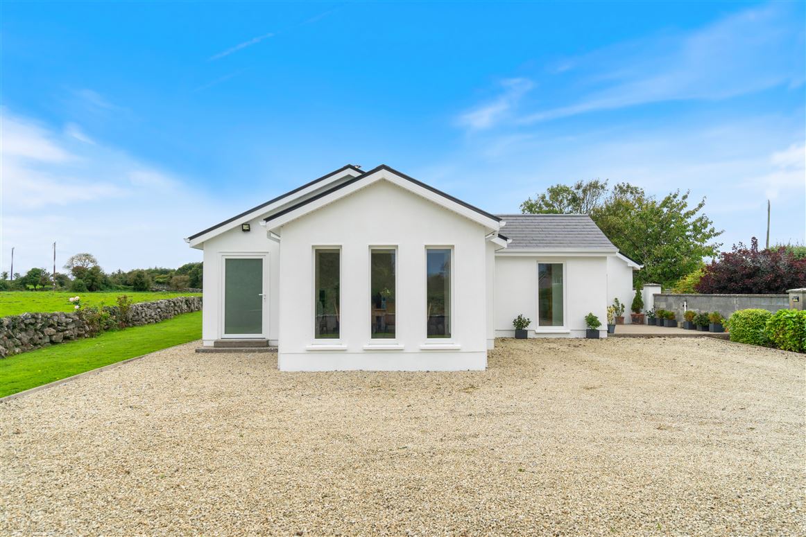 Stradbally South, Kilcolgan, Galway