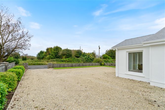 Stradbally South, Kilcolgan, Galway