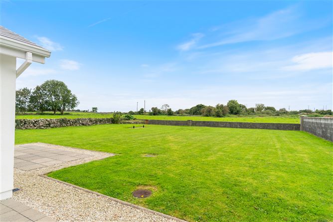 Stradbally South, Kilcolgan, Galway