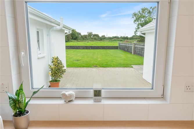 Stradbally South, Kilcolgan, Galway