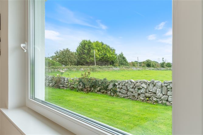 Stradbally South, Kilcolgan, Galway