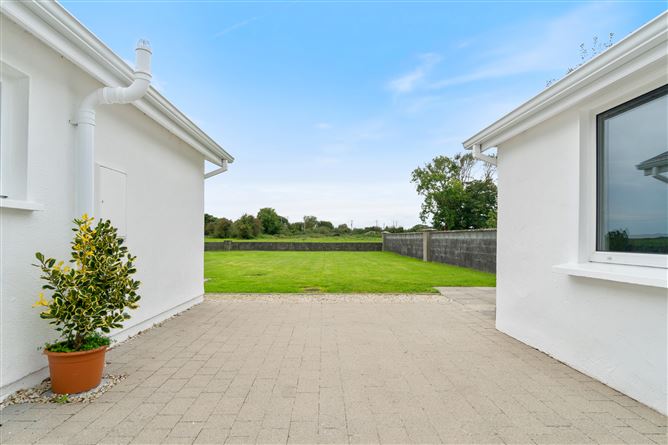 Stradbally South, Kilcolgan, Galway