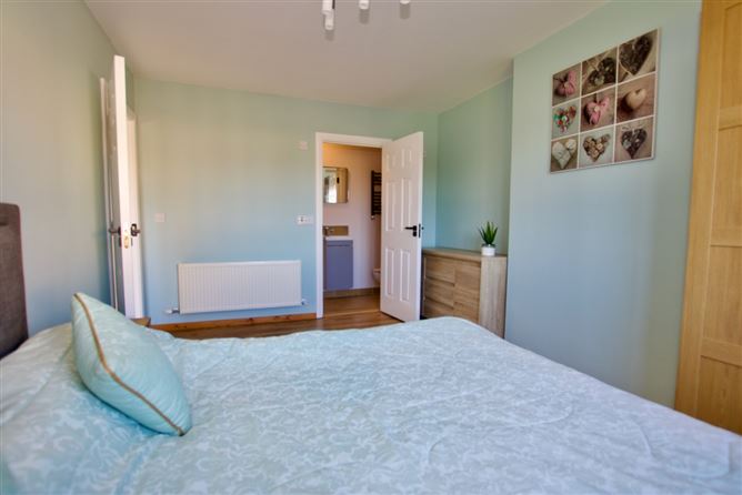 15 Creevaghbui, Ballymahon, Longford