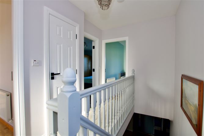 15 Creevaghbui, Ballymahon, Longford