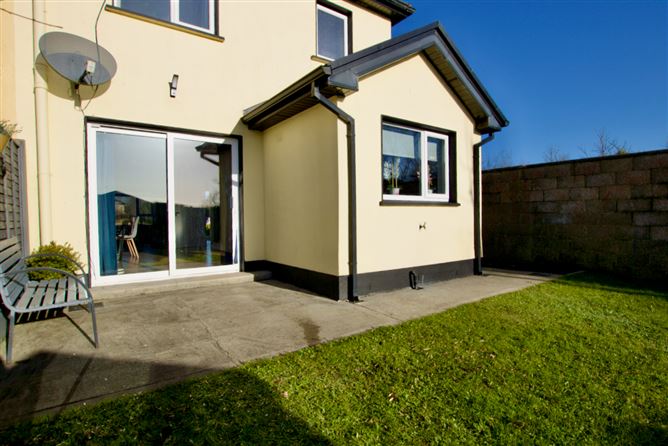 15 Creevaghbui, Ballymahon, Longford