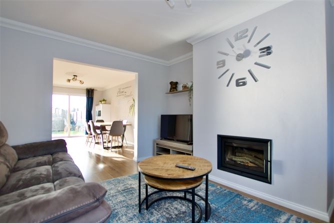 15 Creevaghbui, Ballymahon, Longford