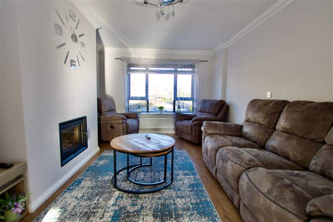 15 Creevaghbui, Ballymahon, Longford