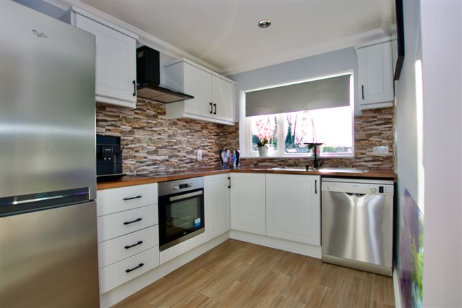 15 Creevaghbui, Ballymahon, Longford