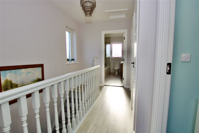 15 Creevaghbui, Ballymahon, Longford