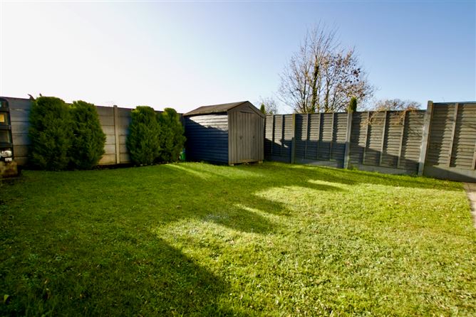 15 Creevaghbui, Ballymahon, Longford