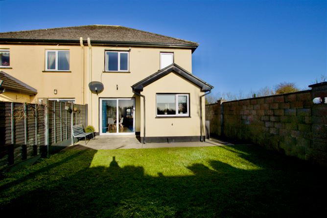 15 Creevaghbui, Ballymahon, Longford