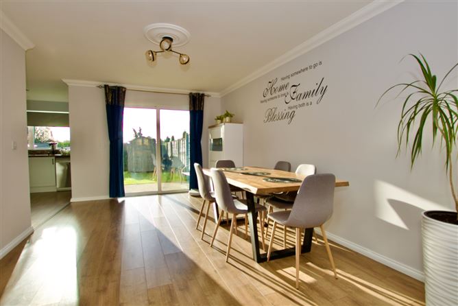 15 Creevaghbui, Ballymahon, Longford