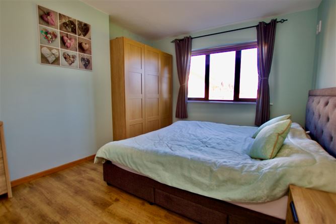 15 Creevaghbui, Ballymahon, Longford