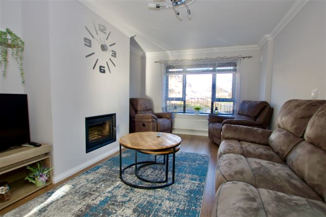 15 Creevaghbui, Ballymahon, Longford