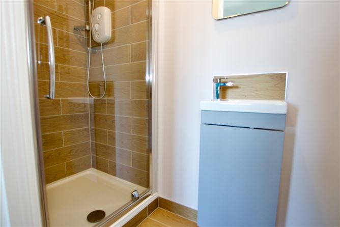 15 Creevaghbui, Ballymahon, Longford
