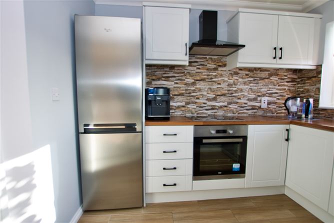 15 Creevaghbui, Ballymahon, Longford