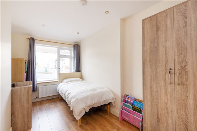 36 Roseglen Road, Raheny, Dublin 5