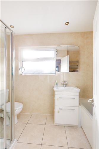 36 Roseglen Road, Raheny, Dublin 5