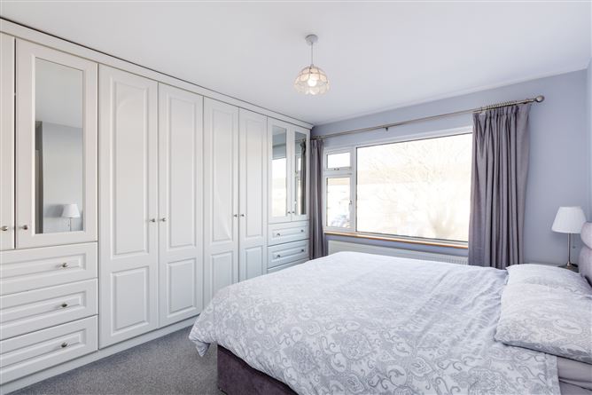 36 Roseglen Road, Raheny, Dublin 5