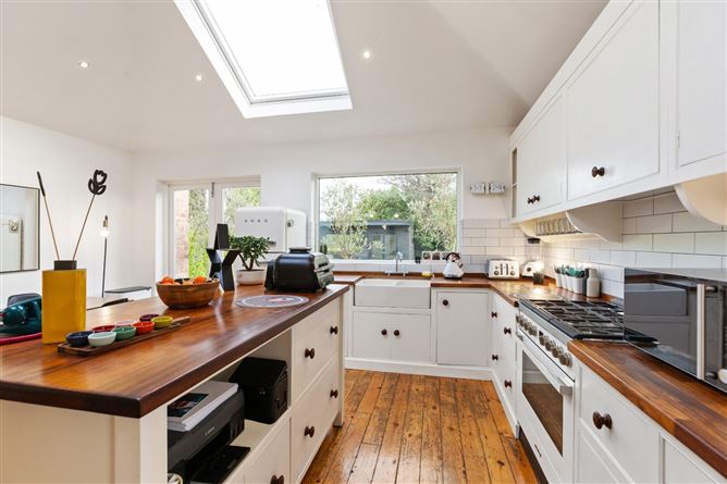 7 Rathdown Terrace, Sandyford Rd, Dundrum, Dublin 16