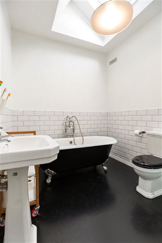 7 Rathdown Terrace, Sandyford Rd, Dundrum, Dublin 16