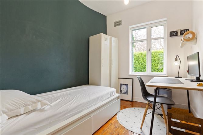 7 Rathdown Terrace, Sandyford Rd, Dundrum, Dublin 16