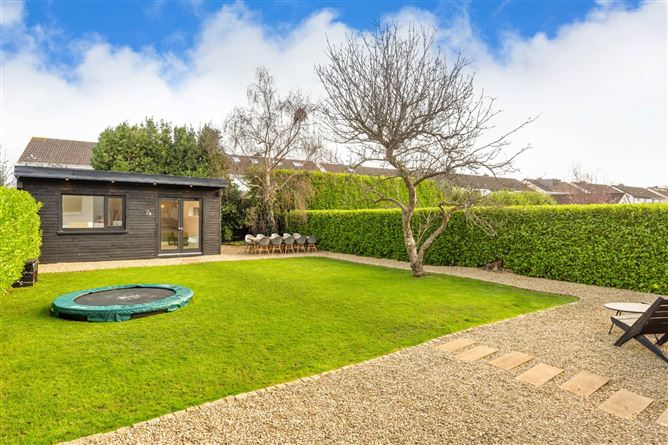 7 Rathdown Terrace, Sandyford Rd, Dundrum, Dublin 16