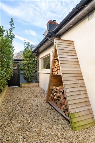 7 Rathdown Terrace, Sandyford Rd, Dundrum, Dublin 16