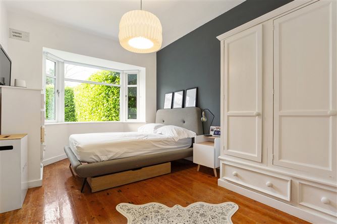 7 Rathdown Terrace, Sandyford Rd, Dundrum, Dublin 16