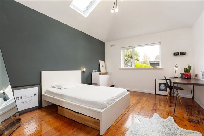 7 Rathdown Terrace, Sandyford Rd, Dundrum, Dublin 16