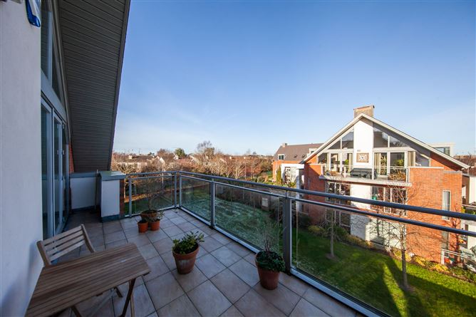 Apartment 173 The Gallery, Turvey Walk, Donabate, Dublin