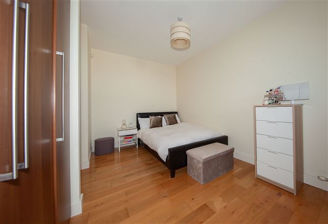 Apartment 173 The Gallery, Turvey Walk, Donabate, Dublin