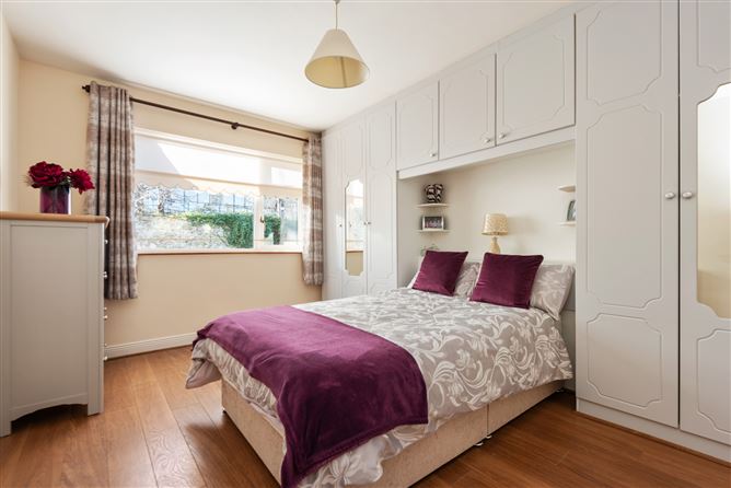 11 Loreto Terrace, Rathfarnham, Dublin 14