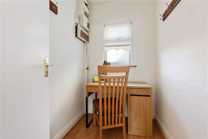 11 Loreto Terrace, Rathfarnham, Dublin 14