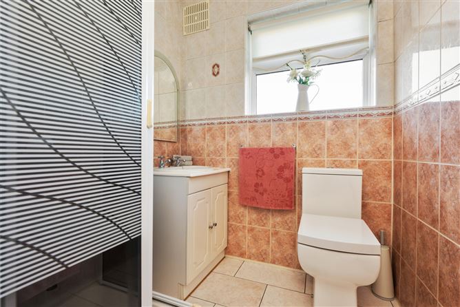 11 Loreto Terrace, Rathfarnham, Dublin 14