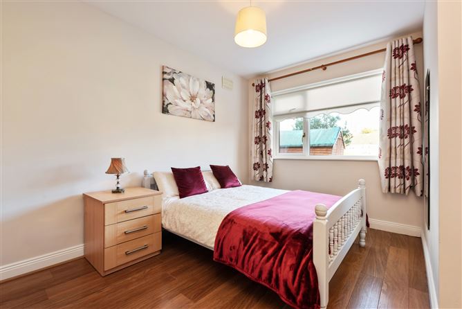 11 Loreto Terrace, Rathfarnham, Dublin 14