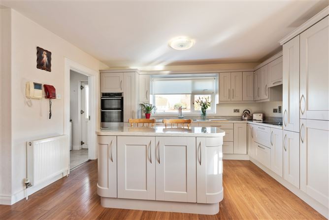 11 Loreto Terrace, Rathfarnham, Dublin 14